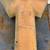 Terracotta Double Pipe Chimney Pots - 4 Available GA20476 10 thumbnail