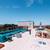 Be at the center of it all: Studio , 492 Sq Ft. 11 thumbnail