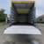 2020 INTERNATIONAL MV 26ft HIGHCUBE RAIL LIFTGATE 4500LBS **CUMMINS** 8 thumbnail