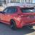 2021 BMW X5 M AWD All Wheel Drive COMP PKG, EXC PKG BMW X5M FULL PPF VOSSEN WHEE 8 thumbnail