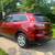 2011 Mazda cx-9 awd clean car fax 8 thumbnail