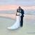 PHOTOGRAPHER $99.00 WEDDINGS - GRADUATIONS - QUINCEANERAS - ALL STYLES 18 thumbnail