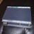 Great Old School Soundstream Granite 120.4 Car Amplifier 2 thumbnail