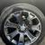 2015 Chevrolet Tahoe LS SUV 10 thumbnail