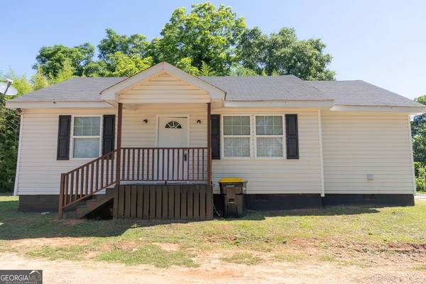 53 Washington Dr, 1