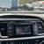 2019 Toyota Highlander LE V6 AWD (Natl) 15 thumbnail