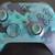 Mineral Camo Xbox One Wireless controllers 4 thumbnail