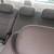 2010 Chrysler Town & Country 6 thumbnail