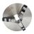 10-inch three-jaw chuck K11-250 #053006 6 thumbnail