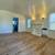 2 Bedroom Apartment-$1200 Move In Special 3 thumbnail