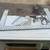 White Hotpoint Microwave Wall Oven - Price Reduced 5 thumbnail
