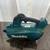 Makita 18V LXT Lithium-Ion Brushless Cordless Blower Kit (4 Ah) 15 thumbnail