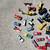 Lot of  kids toy diecast and Hot wheel cars used 4 thumbnail