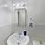 1 BR, 1 BA. Bring your pets! They will love it here! Visit us today! 23 thumbnail