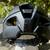KALI Protectives ‘Pace’ Cycling Helmet - Matte Black/Grey x Sm/Med 6 thumbnail