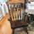 chair for sale 1 thumbnail