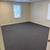 Multiple Offices in One Unit at Heritage Commons Office Park 6 thumbnail