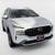 2023 Hyundai Santa Fe AWD All Wheel Drive SEL SUV 3 thumbnail