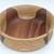 Hand Crafted Woodenware 5 thumbnail