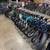 Opening our Bike Warehouse to the Public 4 thumbnail