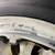 B737 Main tire and wheel retread 6 thumbnail