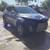 2021 Kia Seltos 2 thumbnail