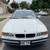 Classic BMW 1 thumbnail