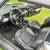 2012 mini cooper 6 speed manual 8 thumbnail