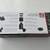 [NEW] sE Electronics DynaCaster DCM8 microphone 7 thumbnail