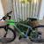 GIANT REVEL 2  ALUMINUM MOUNTAIN BICYCLE 6 thumbnail