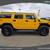 2003 HUMMER H2, 4WD 146K Miles 4 thumbnail