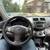 2009 Toyota Rav4 AWD 15 thumbnail