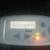 Inogen Portable Oxygen Concentrator SAVE 4 thumbnail