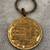 Vintage O.F.C. Canadian Whsky Keychain 2 thumbnail