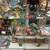 LOVE COLLECTING VTG TOYS & COLLECTIBLES? 3-FLOORS 2 SEARCH 4 TREASURES 8 thumbnail