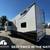 Keystone Montana High Country 377FL 5th Wheel Camper RV - CALL JOHN 5 thumbnail