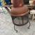 Metal fire pit outdoor Claremont Mesa 6 thumbnail