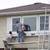 WINDOW & DOOR SUBCONTRACTOR NEEDED 5 thumbnail