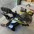 10” ryobi 18v compound mitre saw 1 thumbnail