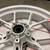 2007-2013 DUCATI FRONT WHEEL RIM Taken Off 1198 3 thumbnail