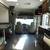 2018 Forester 2401W Mercedes Sprinter Turbo Diesel w/ Full Wall Slide 11 thumbnail