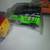 Kellogg’s Cereal Vintage Matchbox Cars Set of 4 Ford Model 3 thumbnail