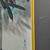 David Lee "Spring Bamboo" Signed Print 10 thumbnail