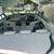1998 Mariah Boat for Sale 5 thumbnail