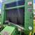 John Deere Baler 1 thumbnail