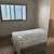 Queen size mattress with box and more for free 2 thumbnail