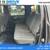 2020 Ram 1500 Big Horn Crew Cab 4x4 57 Box 15 thumbnail