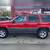 1996 Jeep Grand Cherokee Laredo 4dr SUV 11 thumbnail
