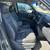 2007 Honda Ridgeline RTL AWD 4dr Crew Cab 10 thumbnail
