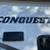 2025 GULF STREAM CONQUEST 6238 CLASS C MOTORHOME 8 thumbnail